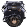 Lifan 2V80F-2A Internal Petrol Engine (30 Hp) — photo 2 of 6