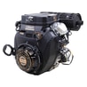 Silnik spalinowy Lifan 2V80F-2A (30 KM) — zdjęcie 1 z 6
