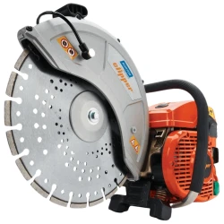 Przecinarka ręczna Norton Clipper CP 514 350mm | Dobra Cena | Sklep Online - Norwit.pl