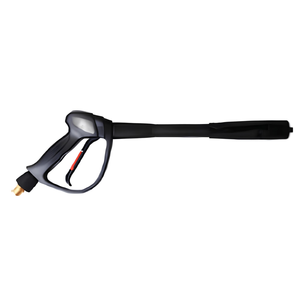 IPC Gun G6000