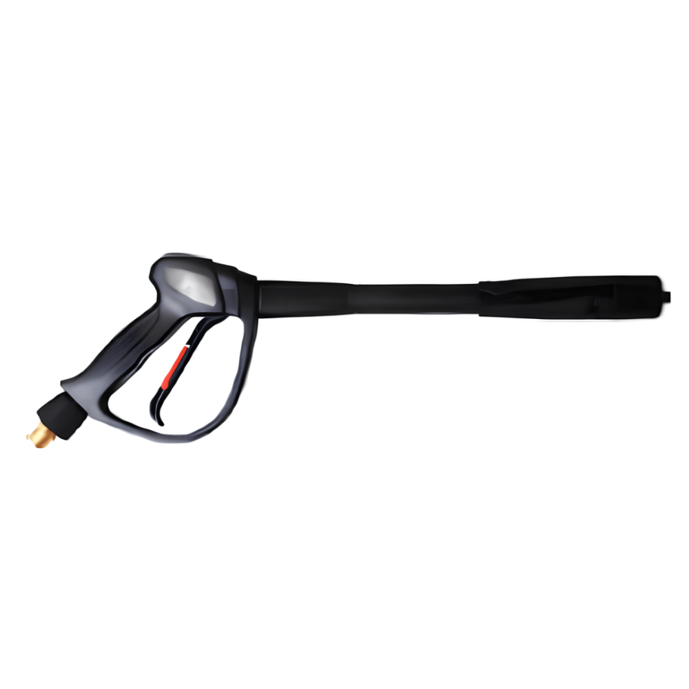 Pistolet IPC G6000 | Dobra Cena | NORWIT.PL Pistolet IPC G6000 | Dobra Cena | NORWIT.PL