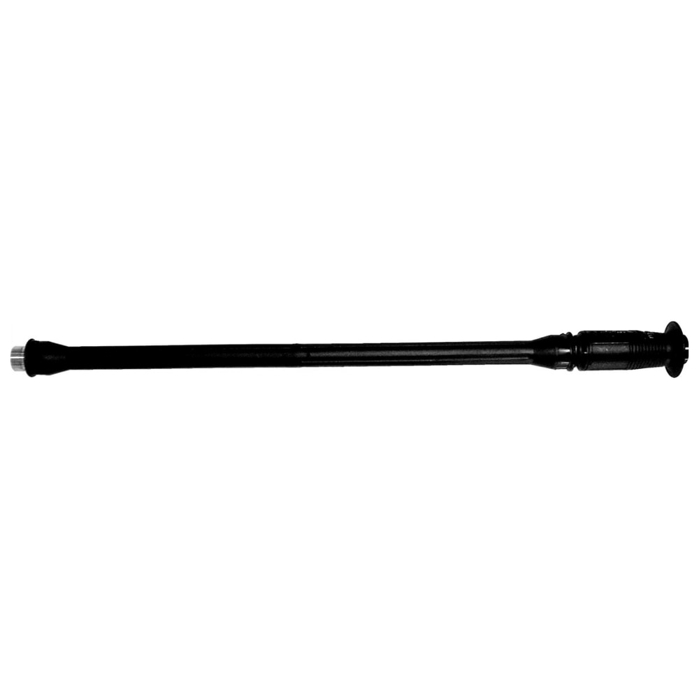 Lance P580 Ø1.40BEI