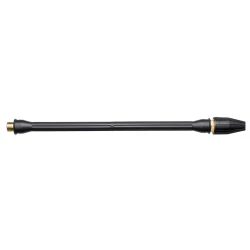 Turbo lanca TTR-16 M22 1,40 | Dobra Cena | NORWIT.PL