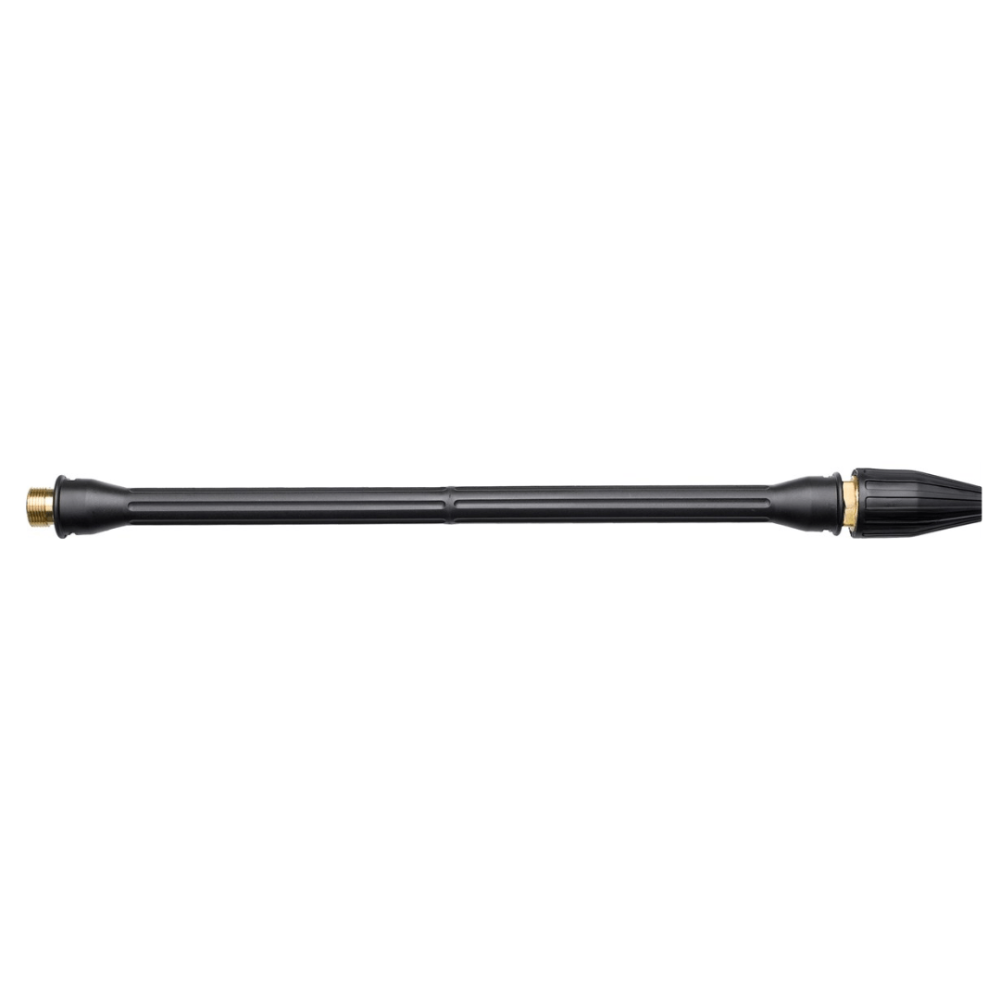 Turbo lanca TTR-16 M22 1,40 | Dobra Cena | NORWIT.PL Turbo lanca TTR-16 M22 1,40 | Dobra Cena | NORWIT.PL