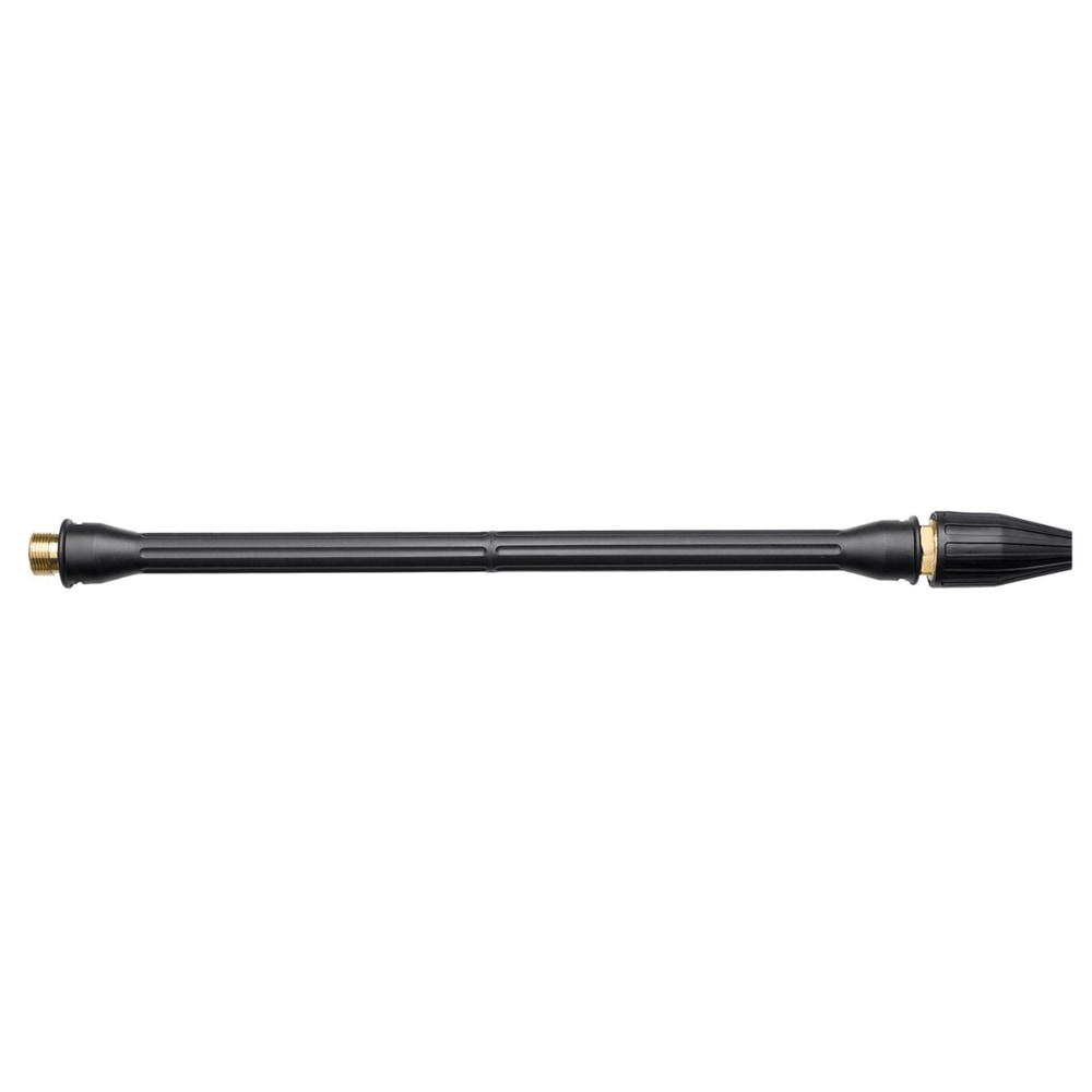 Turbo Lance TTR-16 M22 1,40