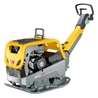 Zagęszczarka rewersyjna Wacker Neuson BPU 5260 Ah — zdjęcie 1 z 2