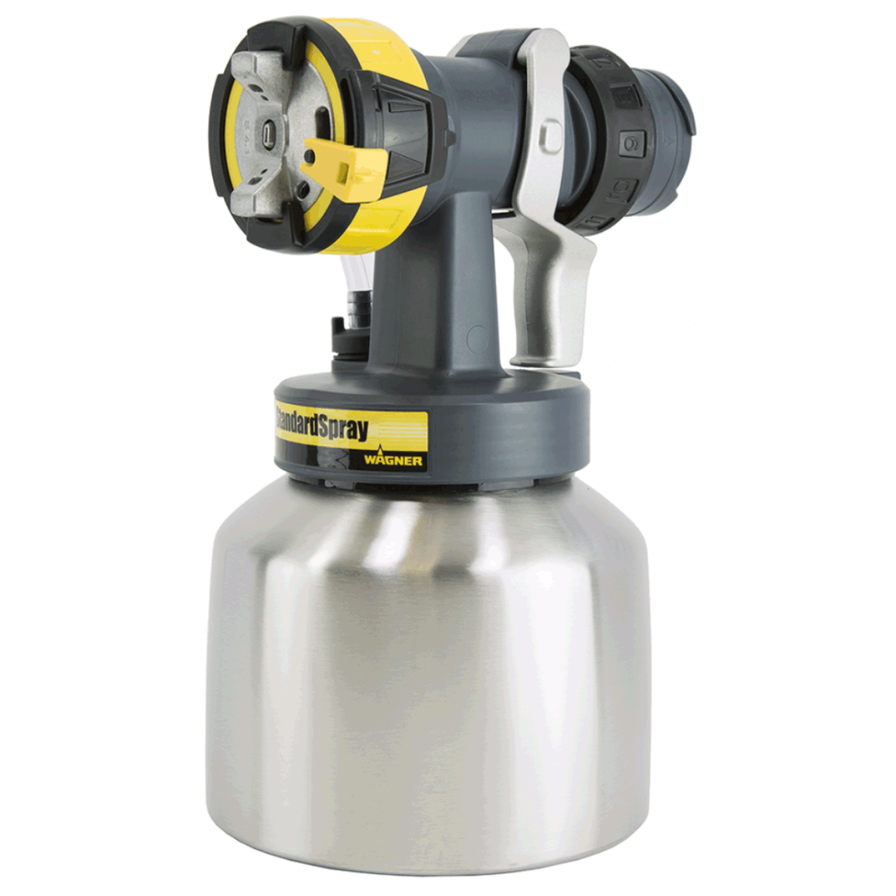 Head for painting unit Titan StandardSpray 4.1 | Good price | NORWIT.PL Meta description: NORWIT.PL ➤ Head