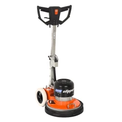 Szlifierka planetarna Norton Clipper CG WOOD 430 | Dobra Cena | NORWIT.PL