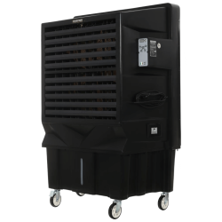 Klimatyzer przenośny Master BC 220 | Dobra Cena | NORWIT.PL