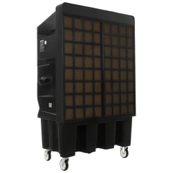 Klimatyzer przenośny Master BC 220 | Dobra Cena | NORWIT.PL