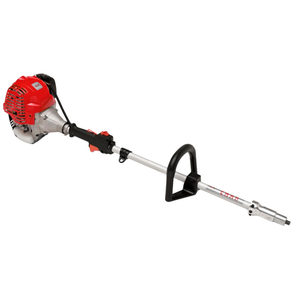 Enar VIB-BAR Internal Petrol Drive (honda GX 50).
