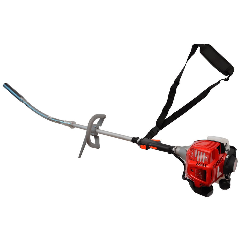 Complete Vibrating Lance Enar VIB-BAR 45/05 (honda GX 50)