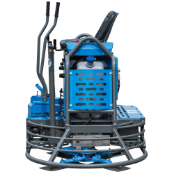 Concrete trowel Trowel BT900H24TC | Good price | NORWIT.PL