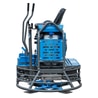 Power Beton Trowel Self-Propelled Power Trowel BT900H24TC — photo 7 of 8
