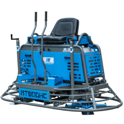 Concrete trowel Trowel BT900H24TC | Good price | NORWIT.PL