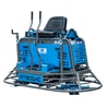 Zacieraczka samojezdna Beton Trowel BT900H24TC — zdjęcie 8 z 8
