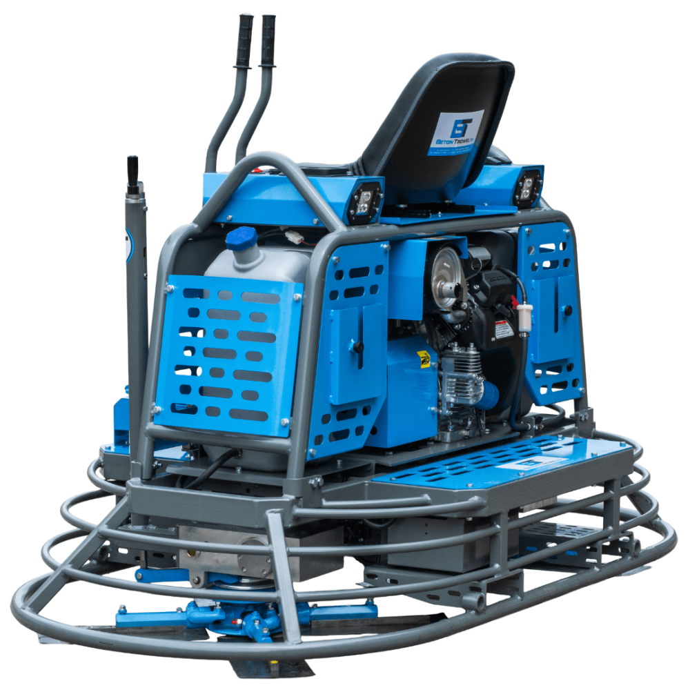 Concrete trowel Trowel BT900H24TC | Good price | NORWIT.PL