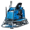Power Beton Trowel Self-Propelled Power Trowel BT900H24TC — photo 6 of 8