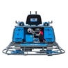 Power Beton Trowel Self-Propelled Power Trowel BT900H24TC — photo 5 of 8