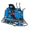Power Beton Trowel Self-Propelled Power Trowel BT900H24TC — photo 4 of 8