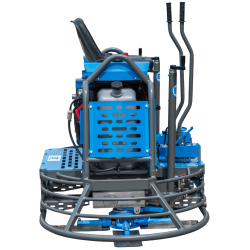Concrete trowel Trowel BT900H24TC | Good price | NORWIT.PL
