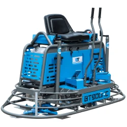 Zacieraczka samojezdna Beton Trowel BT900H24TC | Dobra Cena | NORWIT.PL