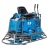 Zacieraczka samojezdna Beton Trowel BT900H24TC — zdjęcie 2 z 8