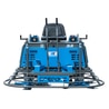 Zacieraczka samojezdna Beton Trowel BT900H24TC — zdjęcie 1 z 8