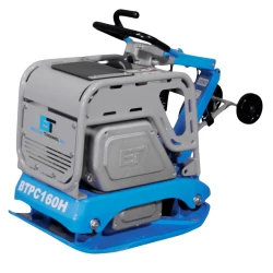 Zagęszczarka rewersyjna Beton Trowel BTPC-160H | Dobra Cena | Sklep Online - Norwit.pl