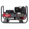 Fogo FH 8000R Three-Phase Generator Set — photo 4 of 4