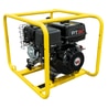 Motopompa do brudnej wody Wacker Neuson PT3G-c — zdjęcie 3 z 4