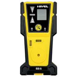 Czujnik laserowy Nivel System CLS-5 | Dobra Cena | Sklep Online - Norwit.pl