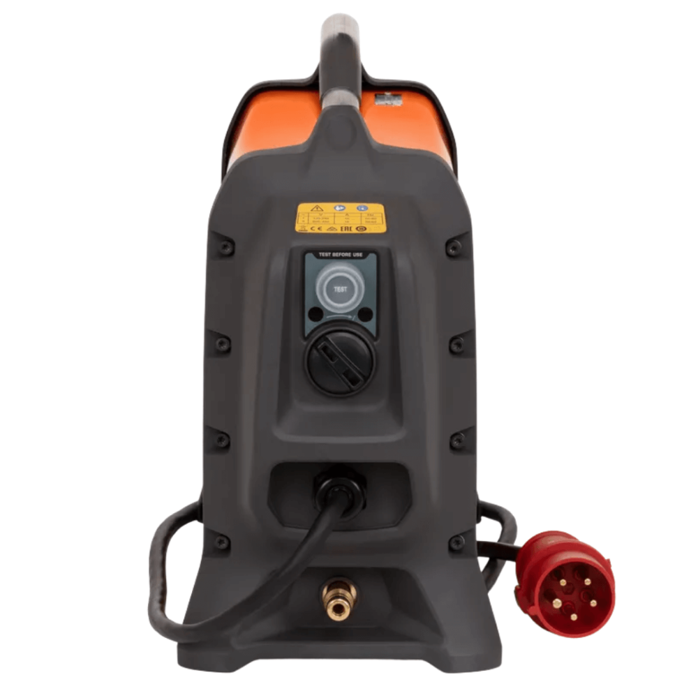 Agregat zasilajcy HUSQVARNA PP70 (Power-BOX) | Dobra Cena | Sklep Online - Norwit.pl