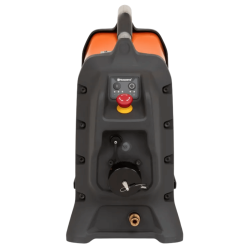 Agregat zasilajcy HUSQVARNA PP70 (Power-BOX) | Dobra Cena | Sklep Online - Norwit.pl