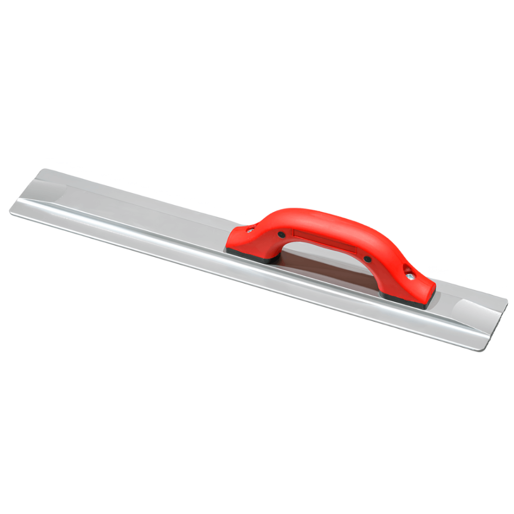 Paca (blichówka) magnezowa prostokątna Toolsa | Dobra Cena | NORWIT.PL