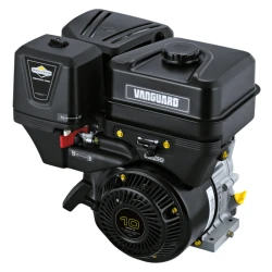 Silnik spalinowy Briggs & Stratton Vanguard 10 KM | Dobra Cena | NORWIT.PL
