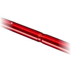 Rura aluminiowa do listwy wibracyjnej Toolsa | Dobra Cena | NORWIT.PL