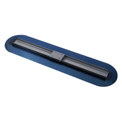 Profil zaokrąglony Big Blue Float Toolsa | Dobra Cena | NORWIT.PL