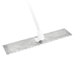 Profil aluminiowy łaty ryflującej Toolsa | Dobra Cena | NORWIT.PL