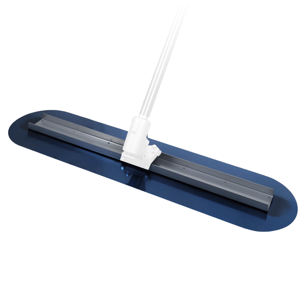 Profil zaokrąglony Big Blue Float Toolsa | Dobra Cena | NORWIT.PL