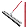 Toolsa Complete Fresno Broom with Brush (915 | 1220 mm) — photo 1 of 4