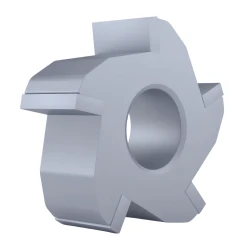 Frez do frezarki Husqvarna BMP 200/215 | Dobra Cena | NORWIT.PL