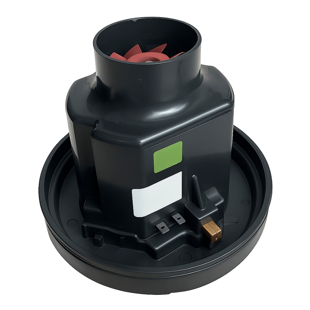 Silnik do odkurzacza Toolsa TAAC15 (1,2 kW | 230 V)
