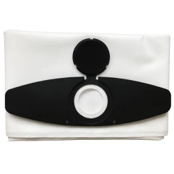 Worek do odkurzacza Toolsa TAAC15 (5 szt.) | Dobra Cena | NORWIT.PL