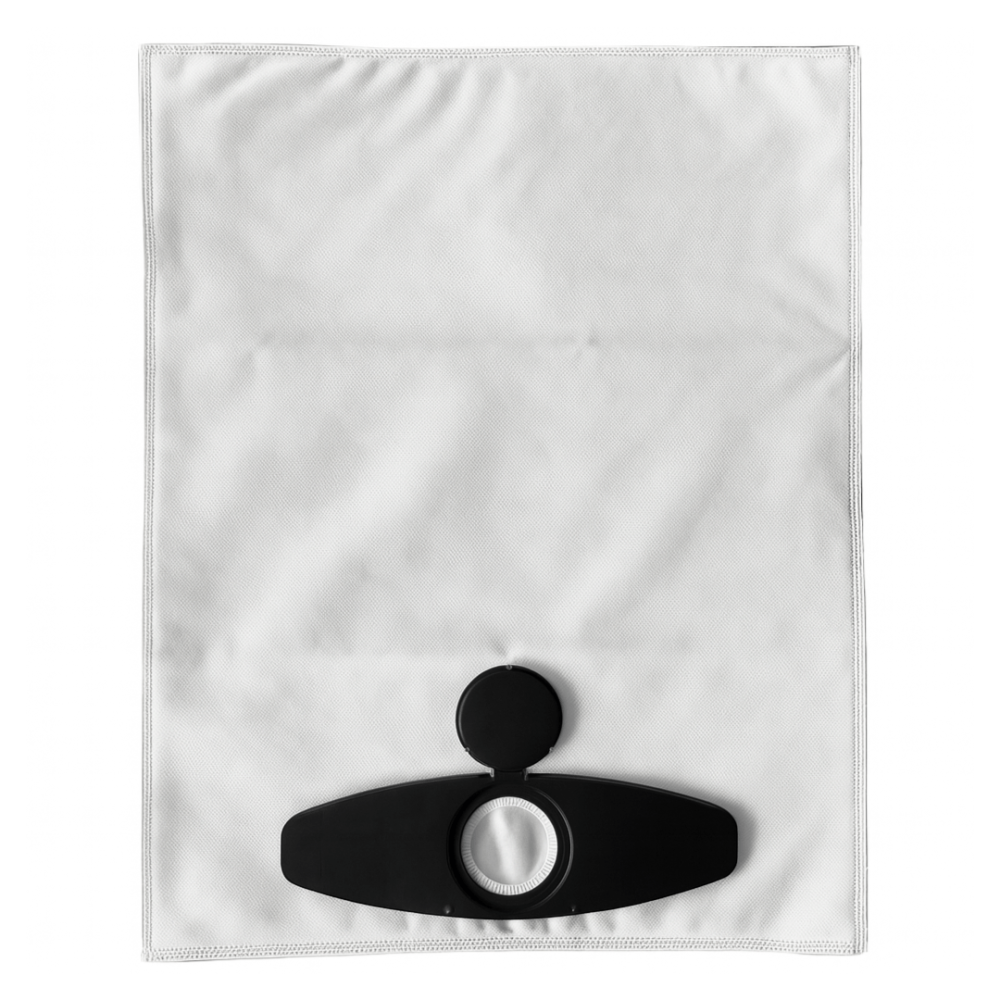 Worek do odkurzacza Toolsa TAAC15 (5 szt.) | Dobra Cena | NORWIT.PL