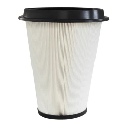 Filtr stożkowy Toolsa TAMC3000 | Dobra Cena | NORWIT.PL