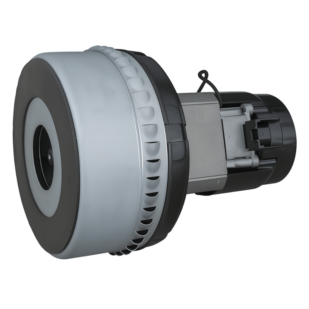 Ametek Toolsa motor (1,2 kW | 230 V) | Good Price | NORWIT.PL