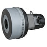 Ametec Motor For Norwit Vacuum Cleaners (1.2 Kw | 230 V) — photo 2 of 2