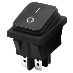 Wyłącznik silnika odkurzacza Toolsa | Dobra Cena | NORWIT.PL