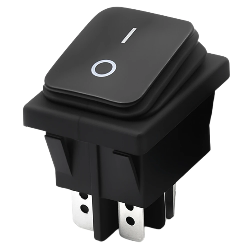 Wyłącznik silnika odkurzacza Toolsa | Dobra Cena | NORWIT.PL